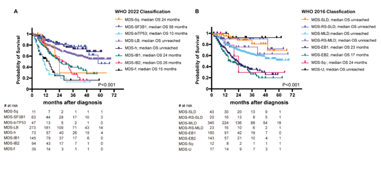 970a790d1c9d4333b8e15fbb1546dbb1.png image.png