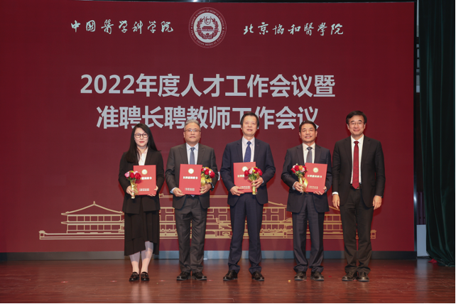 9c02d2c1076c4ca09d54556de24eaa26.png 9c02d2c1076c4ca09d54556de24eaa26.png