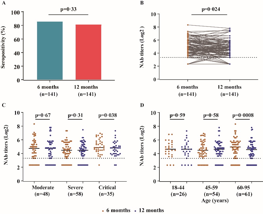 a7fdf246050740bab6ed366988038bc1.jpg 12121212.jpg