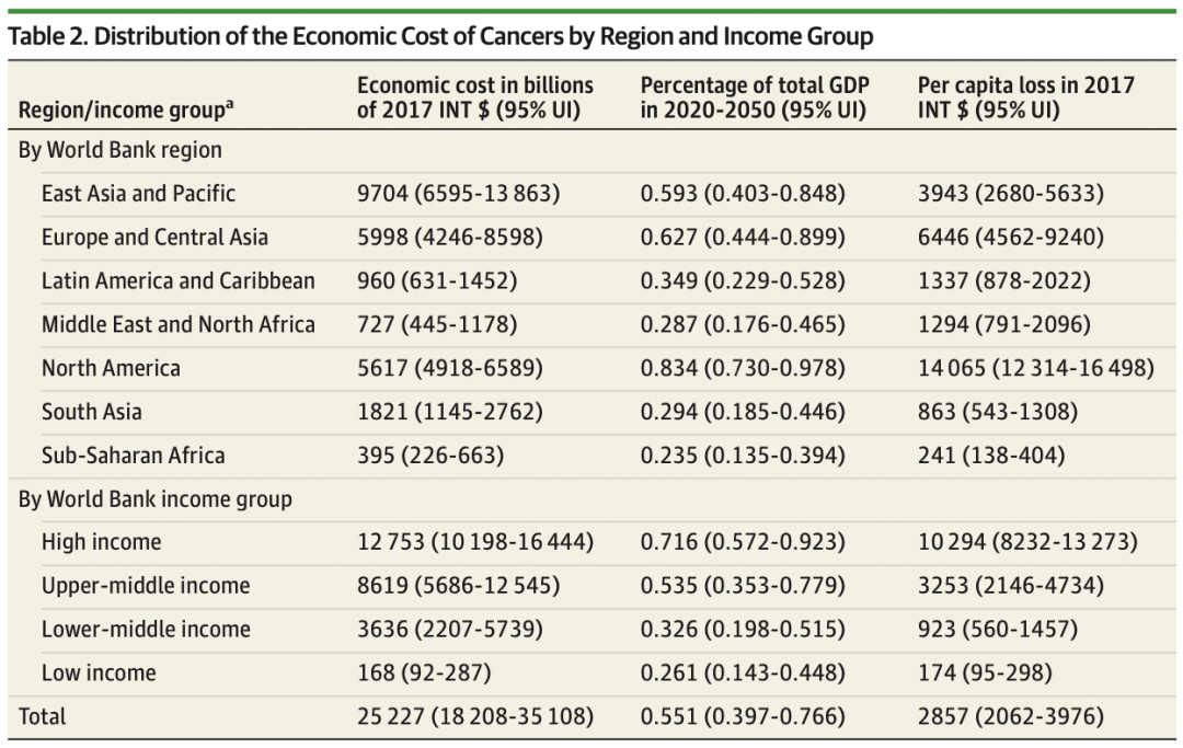 f30122811b954484ac3c096af2263224.png f30122811b954484ac3c096af2263224.png