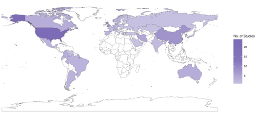 f3de0fca9d654e6a967d2833e1b7e4d3.png image.png