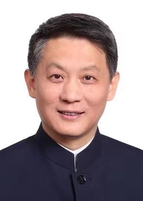 荆志成.jpg 荆志成.jpg