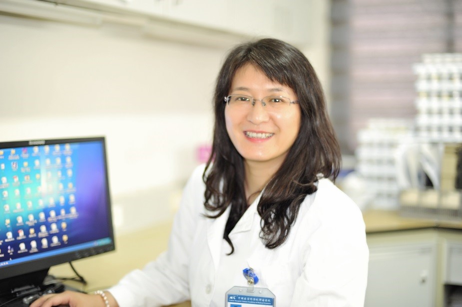 赵方辉.jpg 赵方辉.jpg