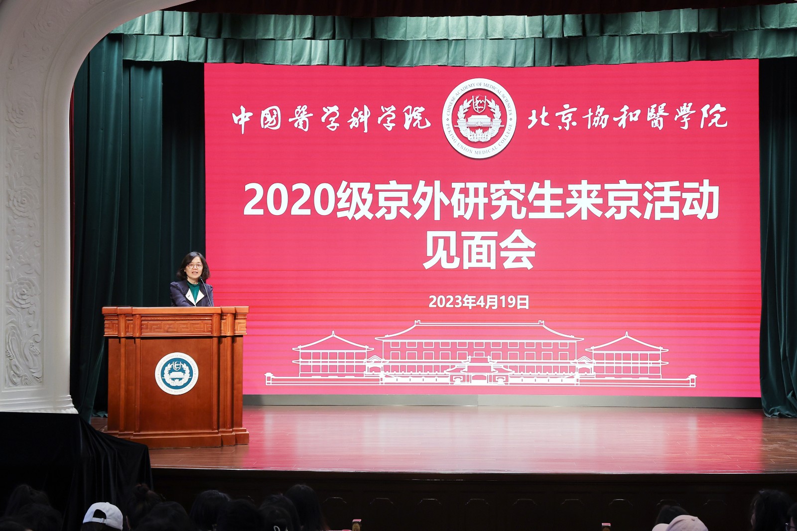 0D8A6188.jpg 0D8A6188.jpg