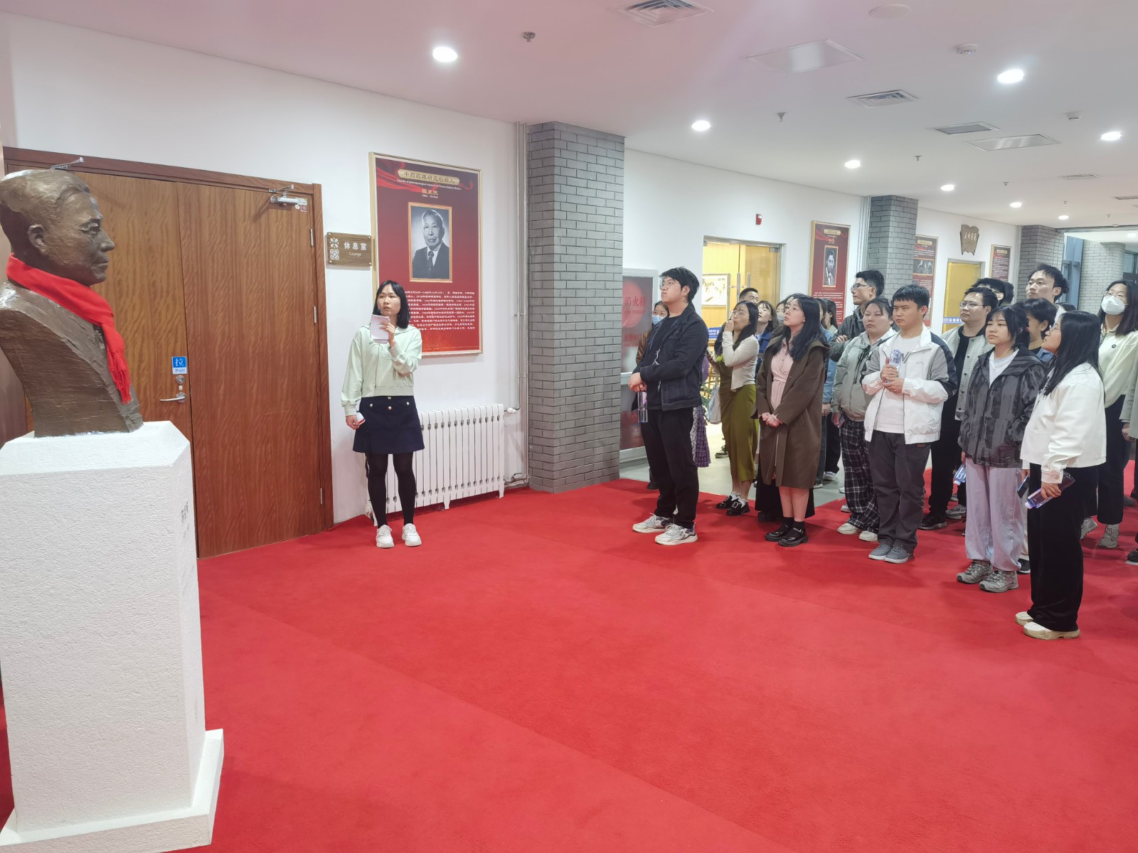 IMG_20230420_134002.jpg IMG_20230420_134002.jpg