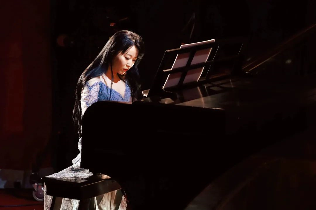 112d6643d8204b2aab36953b64722029.png 112d6643d8204b2aab36953b64722029.png