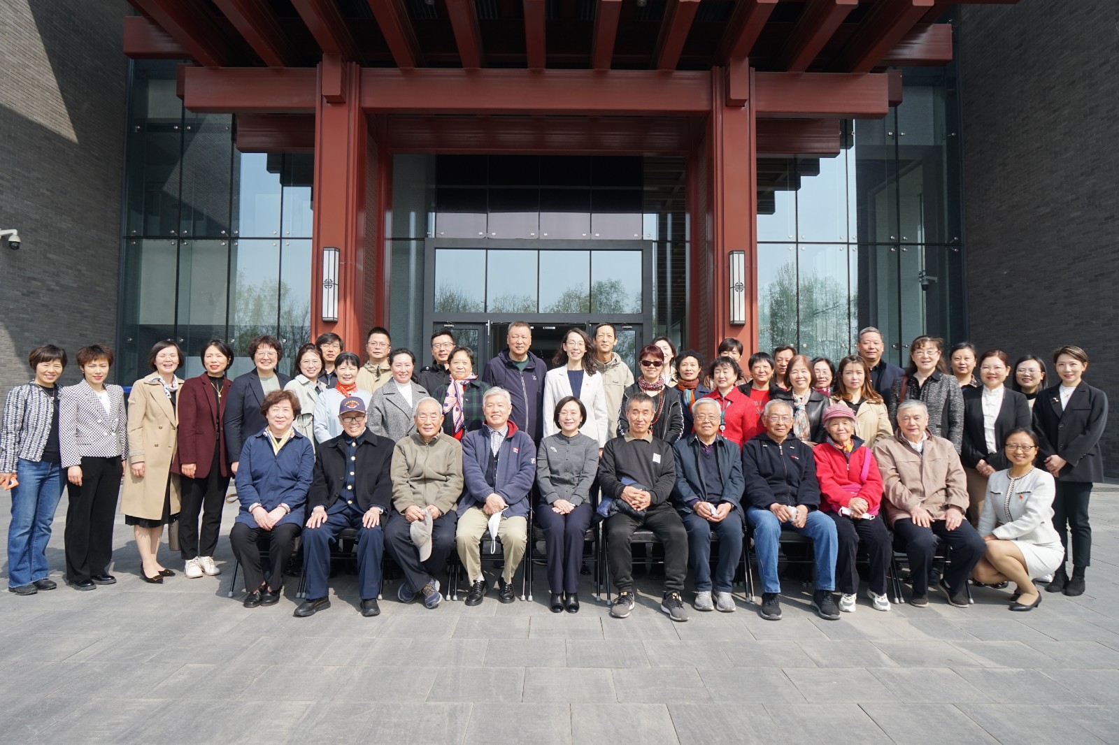 b937fa1109317d03b3ffbc269da5b7b.jpg b937fa1109317d03b3ffbc269da5b7b.jpg