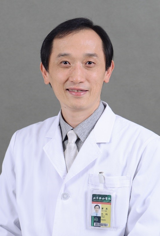 廖泉.jpg 廖泉.jpg