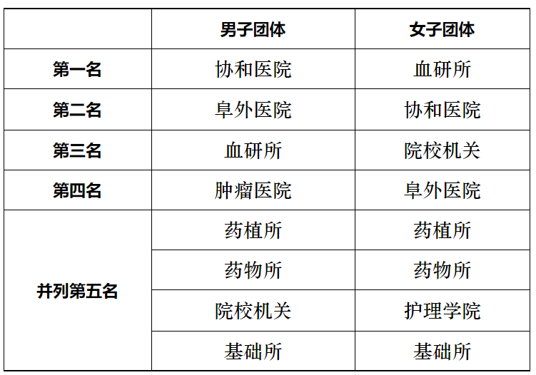 2a891fb92ff548dea6916919e4f0cca5.png 2a891fb92ff548dea6916919e4f0cca5.png