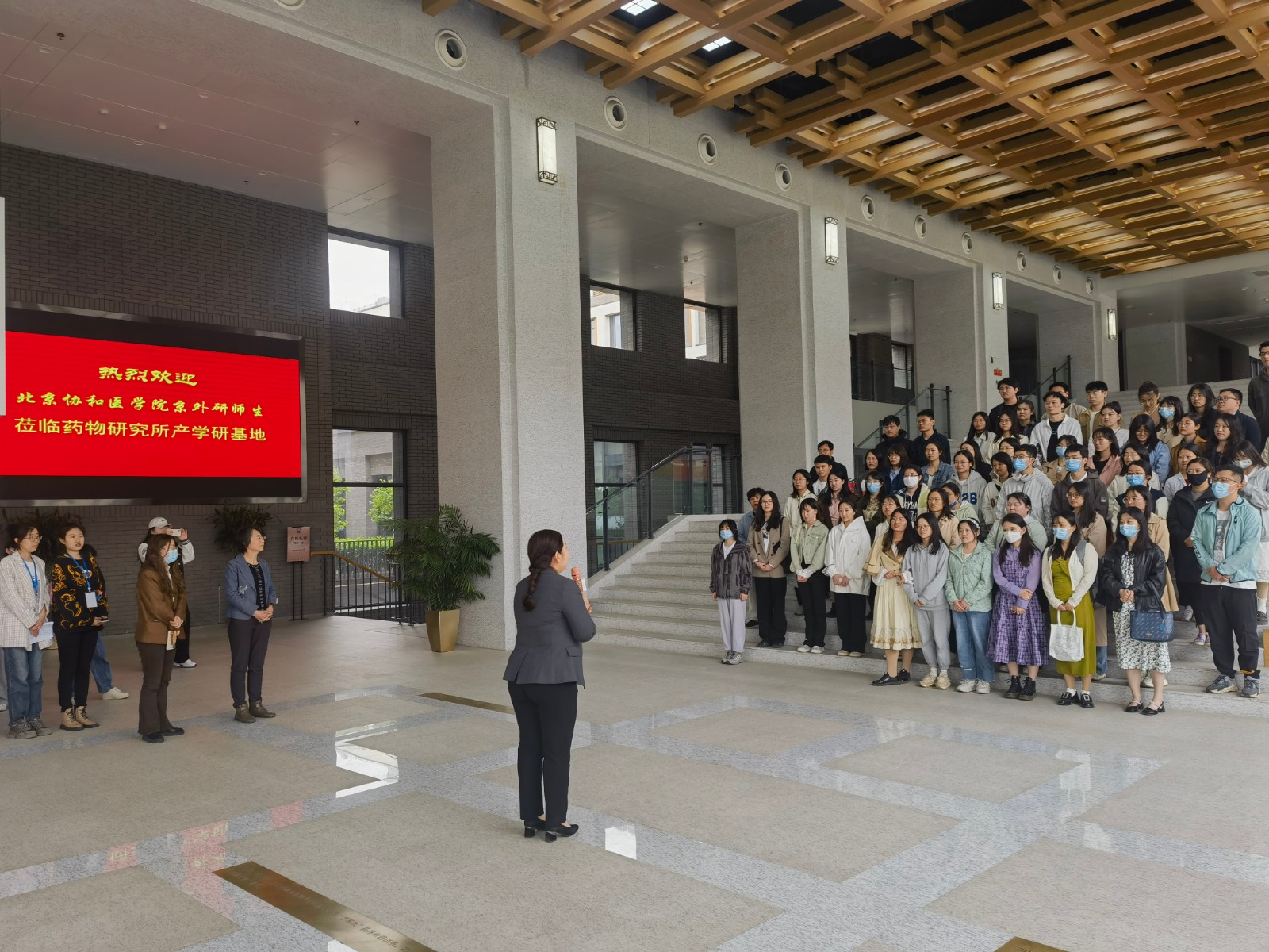 IMG_20230420_123211.jpg IMG_20230420_123211.jpg