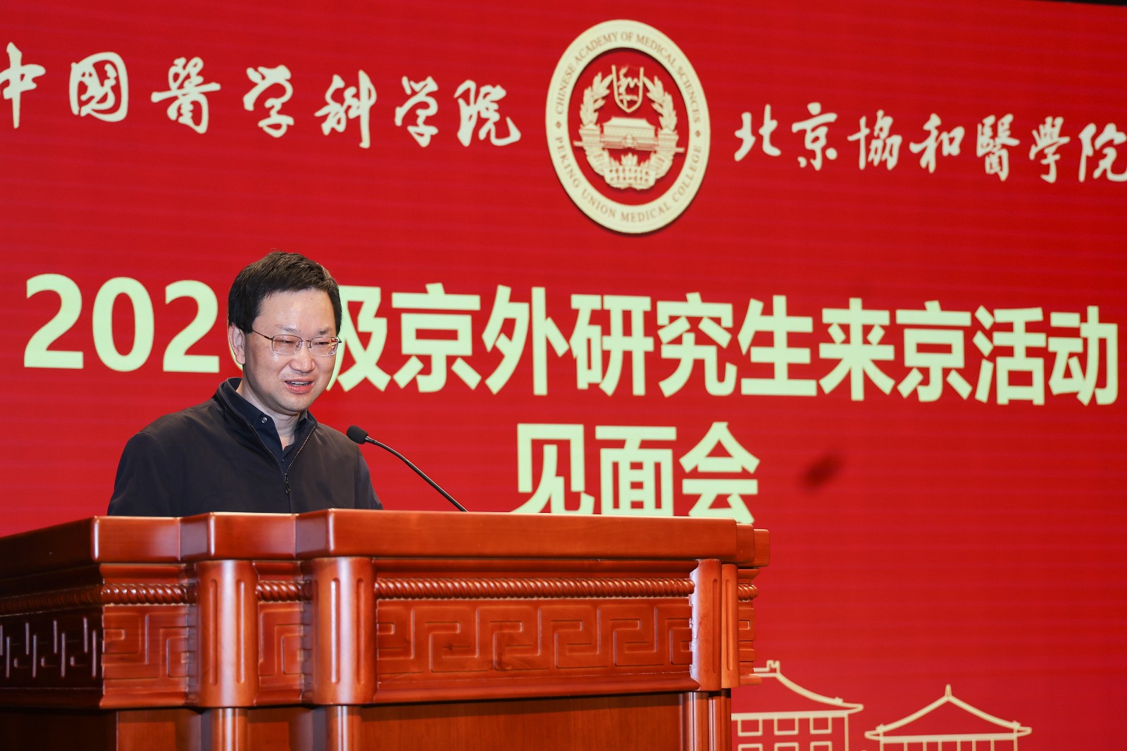 0D8A6229.jpg 0D8A6229.jpg