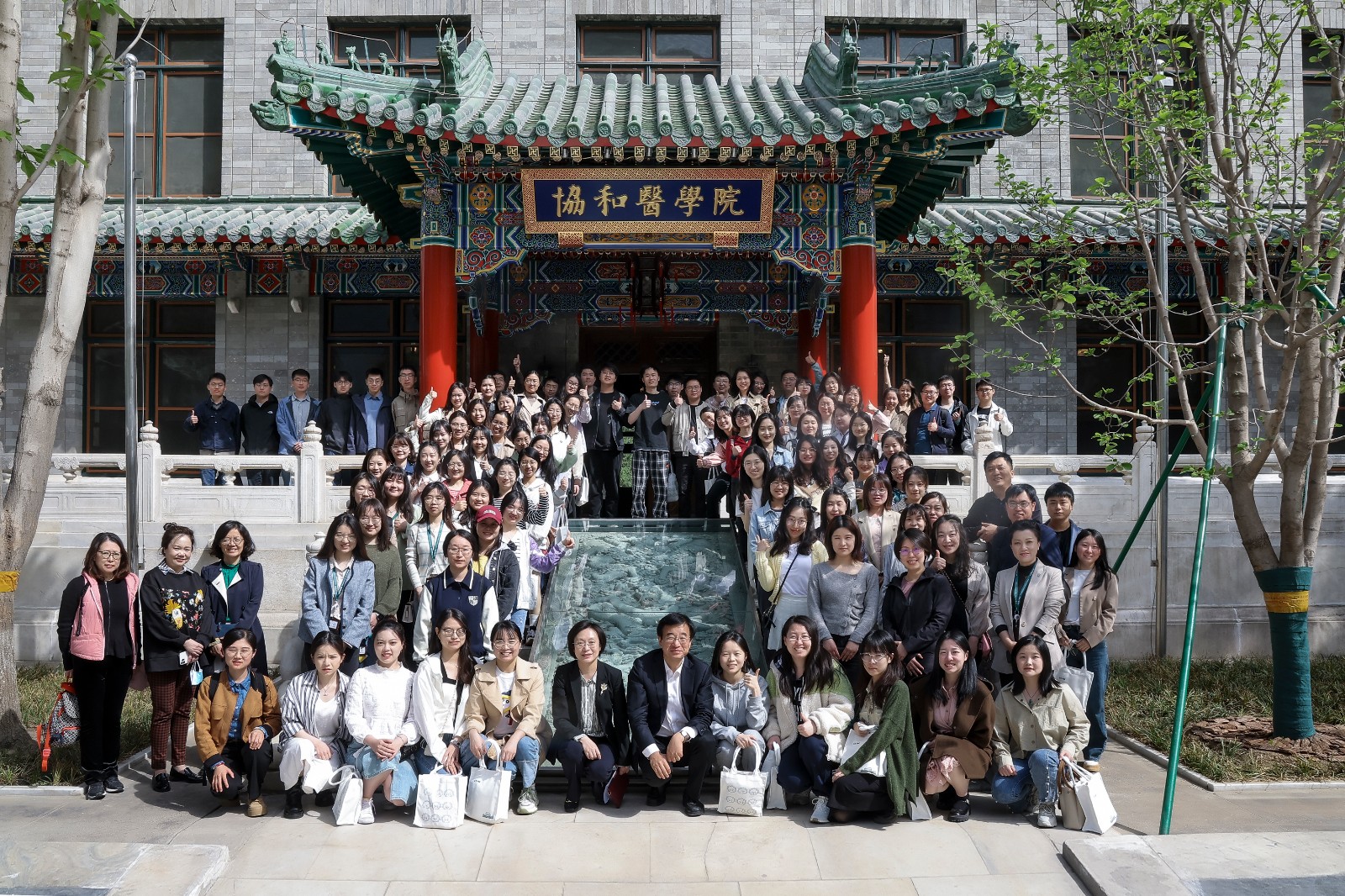 0D8A6279.jpg 0D8A6279.jpg