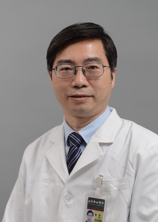 黎明.jpg 黎明.jpg