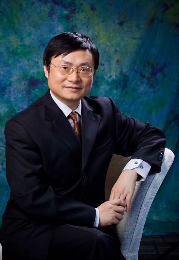 李晔雄.jpg 李晔雄.jpg