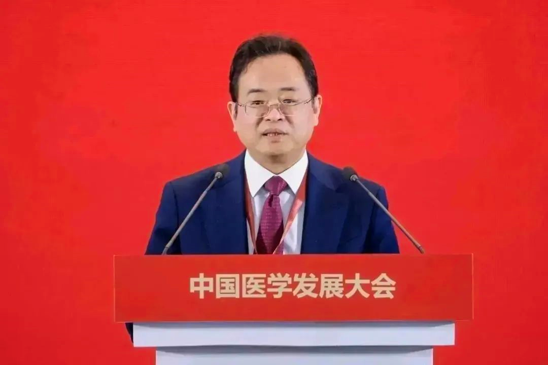 7d0ed749b89f4684b097ba08a281108b.png 7d0ed749b89f4684b097ba08a281108b.png