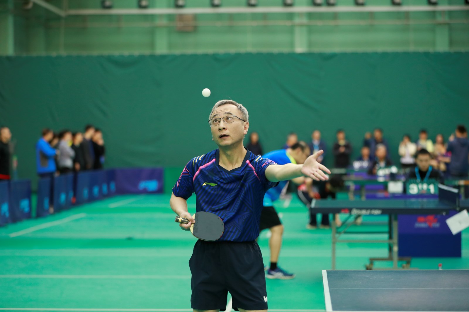 e71112b308dbfcaee3fed3dec5e53fe.jpg e71112b308dbfcaee3fed3dec5e53fe.jpg