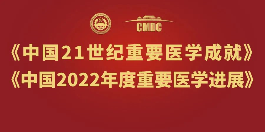 ec604d4711a244bbb5a4f02f774f732e.png ec604d4711a244bbb5a4f02f774f732e.png