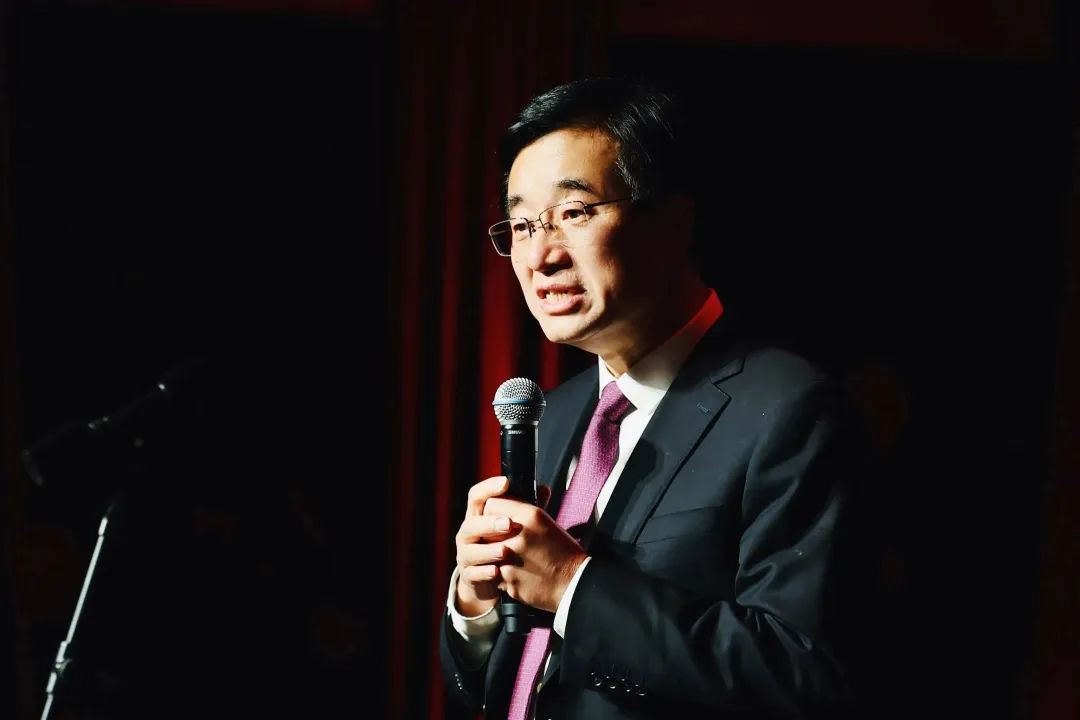 7fe1a0713f774447a4d85c015c1b1680.png 7fe1a0713f774447a4d85c015c1b1680.png