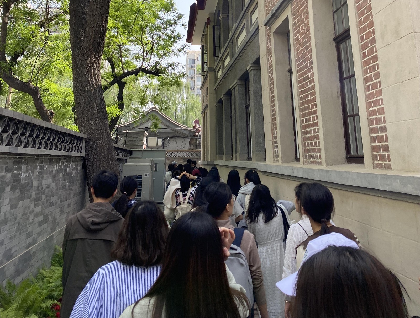 微信图片_20230421113138.jpg 微信图片_20230421113138.jpg