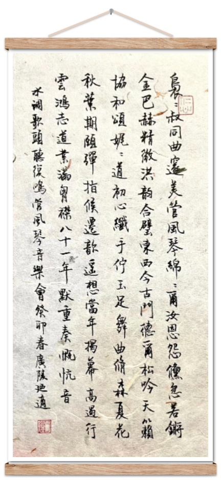 a340529c00fa4cd98bce30b0b856d80d.png a340529c00fa4cd98bce30b0b856d80d.png