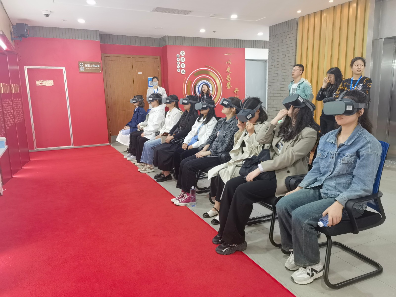 IMG_20230420_131748.jpg IMG_20230420_131748.jpg