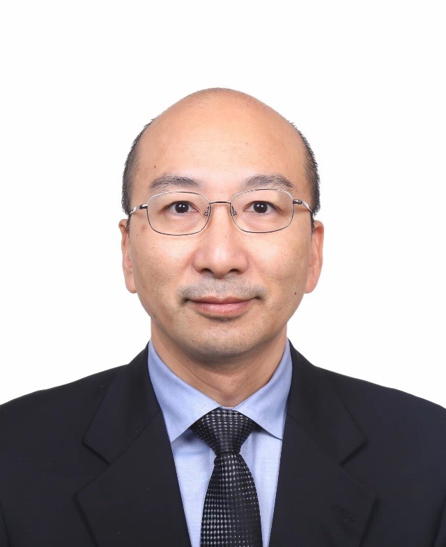 马超.jpg 马超.jpg