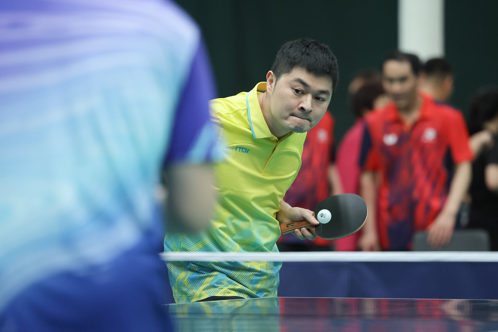 ec34ab2d09845cd57cfdca48930dfc6.jpg ec34ab2d09845cd57cfdca48930dfc6.jpg