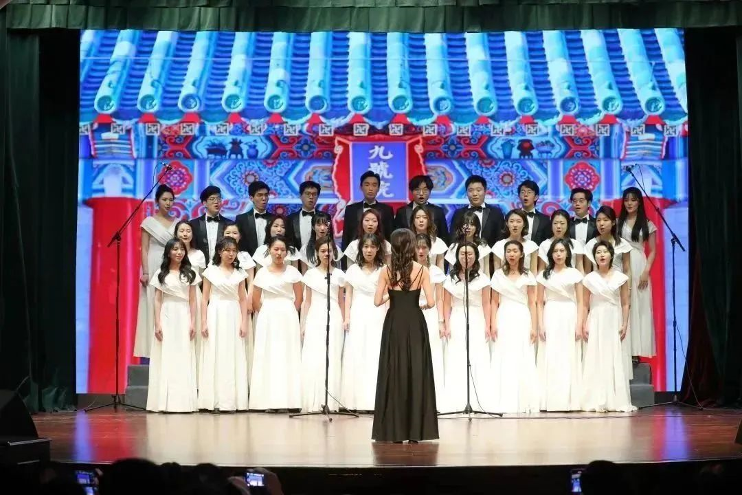 d8c702a8454f4da0829138e4a8f9ce58.png d8c702a8454f4da0829138e4a8f9ce58.png