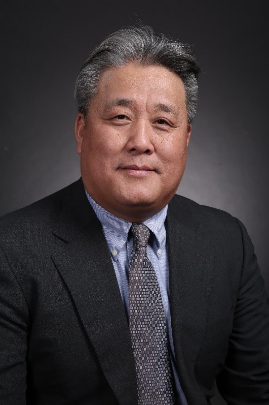 仉建国.jpg 仉建国.jpg