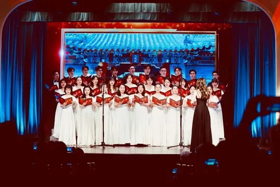 e7365f43843b4a159abd1452c8876709.png e7365f43843b4a159abd1452c8876709.png