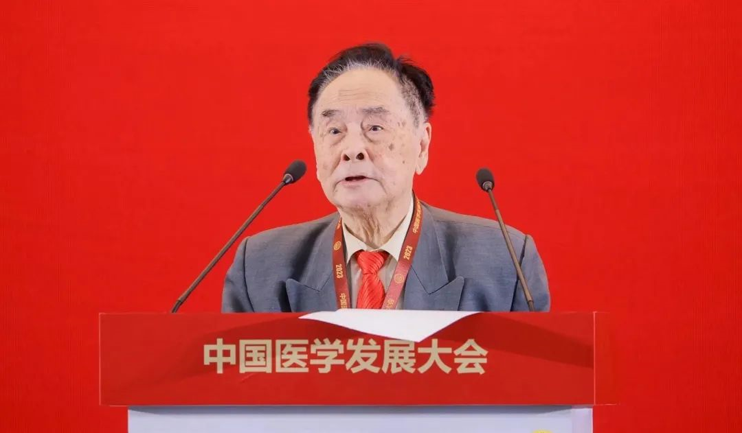 ed4a62c744b1423fbacabe8cc374ea43.png ed4a62c744b1423fbacabe8cc374ea43.png