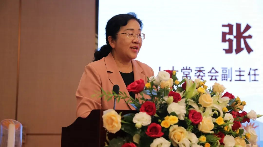 19579e2a281c45299d6893b6fd7e1efd.png 19579e2a281c45299d6893b6fd7e1efd.png