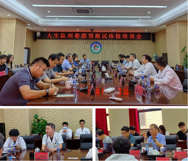 2847ce7693ec40c7960de7be79d3424e.png 2847ce7693ec40c7960de7be79d3424e.png