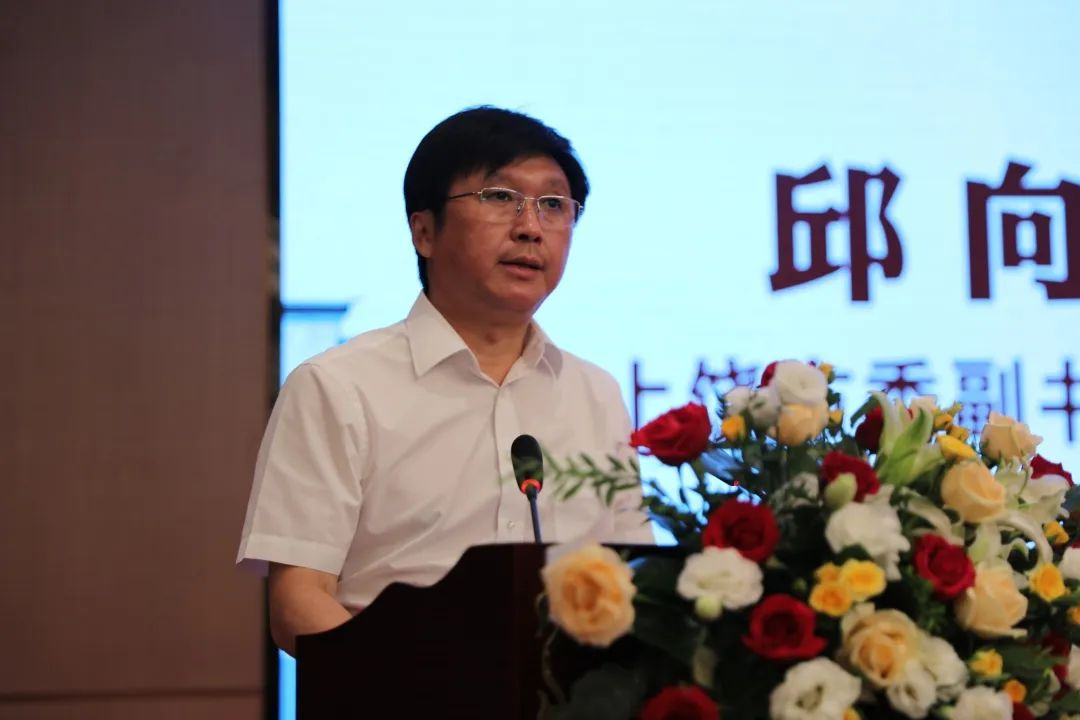 2ae800a1fb094ba39e080d841df64abd.png 2ae800a1fb094ba39e080d841df64abd.png