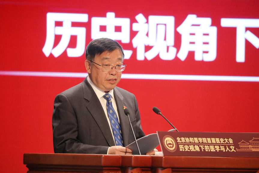 336e595a8b5f4c039b8d2cea9ac53377.png 336e595a8b5f4c039b8d2cea9ac53377.png