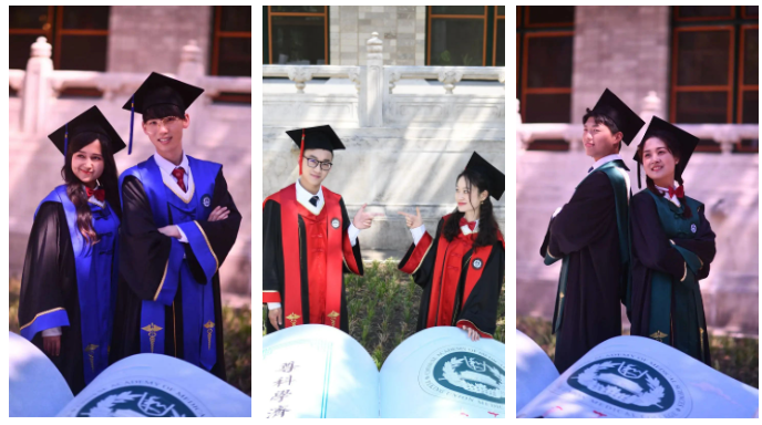 5dfa659f691545429c5e59e29d10989d.png 5dfa659f691545429c5e59e29d10989d.png