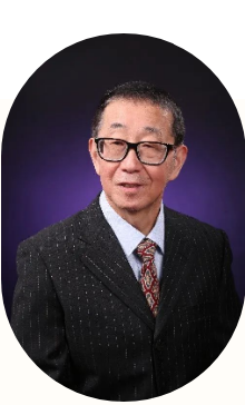 816aca9945b94ca18b1392bf1a4ba046.png 816aca9945b94ca18b1392bf1a4ba046.png