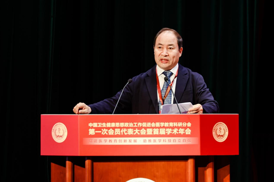 943f600ac5f24dc79cc79713a51cb5cb.png 943f600ac5f24dc79cc79713a51cb5cb.png