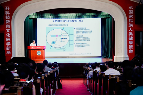 963de98d134d4584ada7f910a522a666.png 963de98d134d4584ada7f910a522a666.png