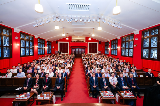 b07079971cec49918e03aa95e265d8e2.png b07079971cec49918e03aa95e265d8e2.png