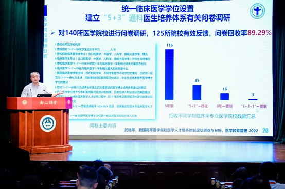 9baf5afc911143768a15929f3377c388.png 9baf5afc911143768a15929f3377c388.png