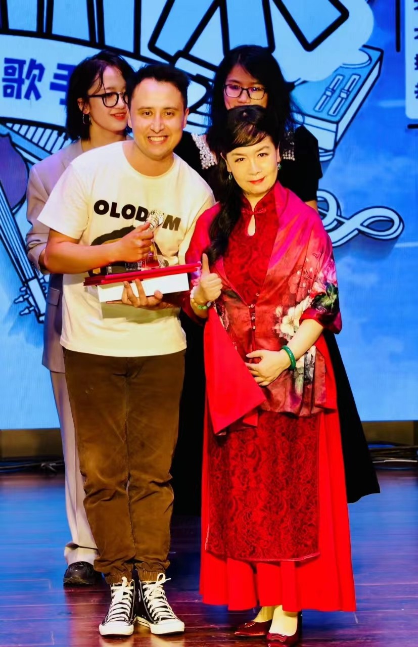 微信图片_20230621133727.jpg 微信图片_20230621133727.jpg