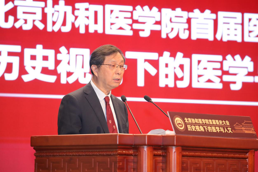 c15213359a71438793107763791ea14e.png c15213359a71438793107763791ea14e.png