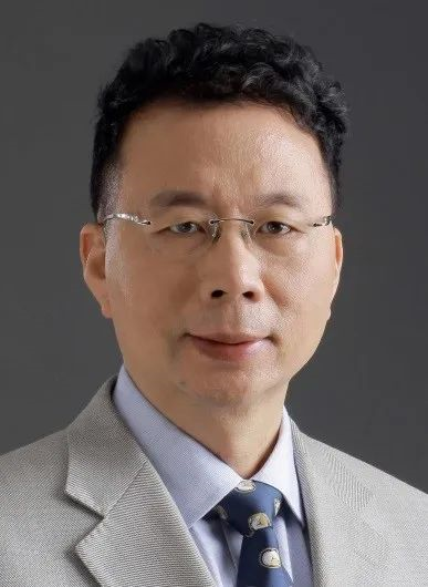 d69a52281eab4db698e22be1bc477b5f.png d69a52281eab4db698e22be1bc477b5f.png