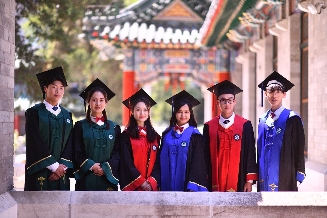 合影底图.jpg 合影底图.jpg