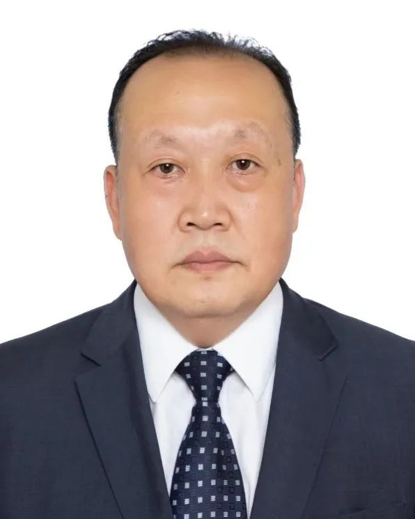 e2e2a409809a438498b0f56382c416fa.png e2e2a409809a438498b0f56382c416fa.png