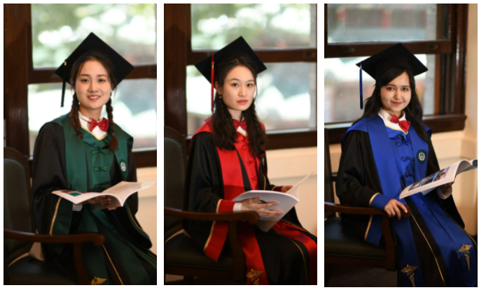 f15cb58207754b45a81af6791abb877a.png 图片.png