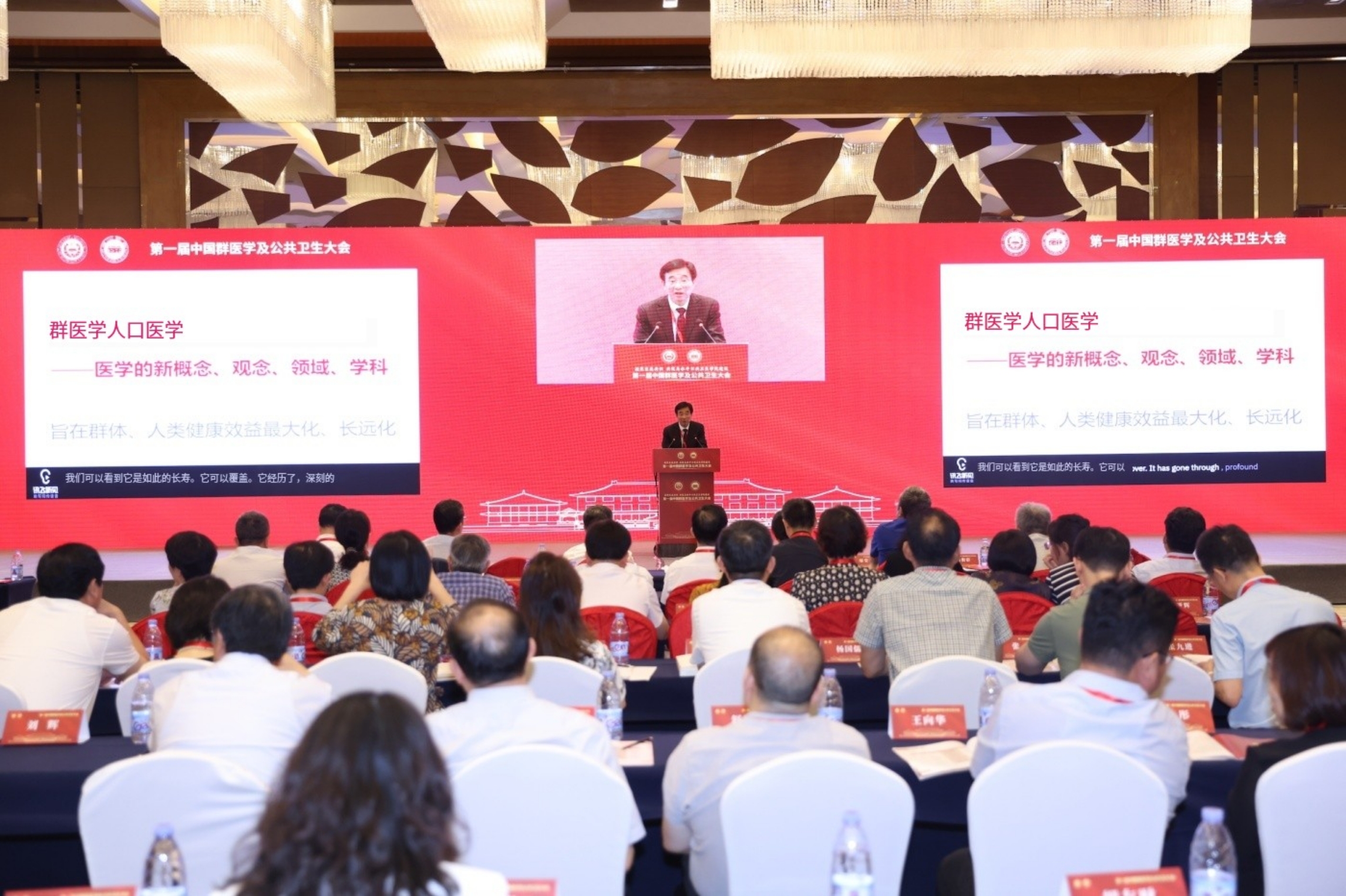 0ee301bf2ecc46f28dfa746b6154601e.jpg 0ee301bf2ecc46f28dfa746b6154601e.jpg