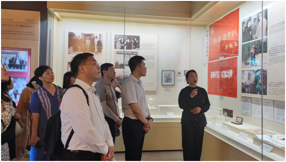 图片.png 图片.png