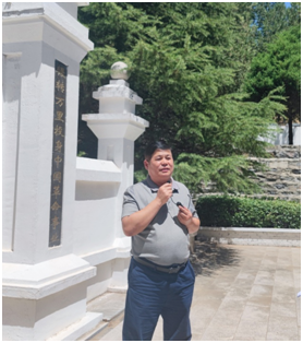 图片.png 图片.png